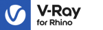 product-card-logo-v-ray-rhino